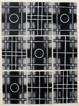 singolo modulo 18,5X25 2013